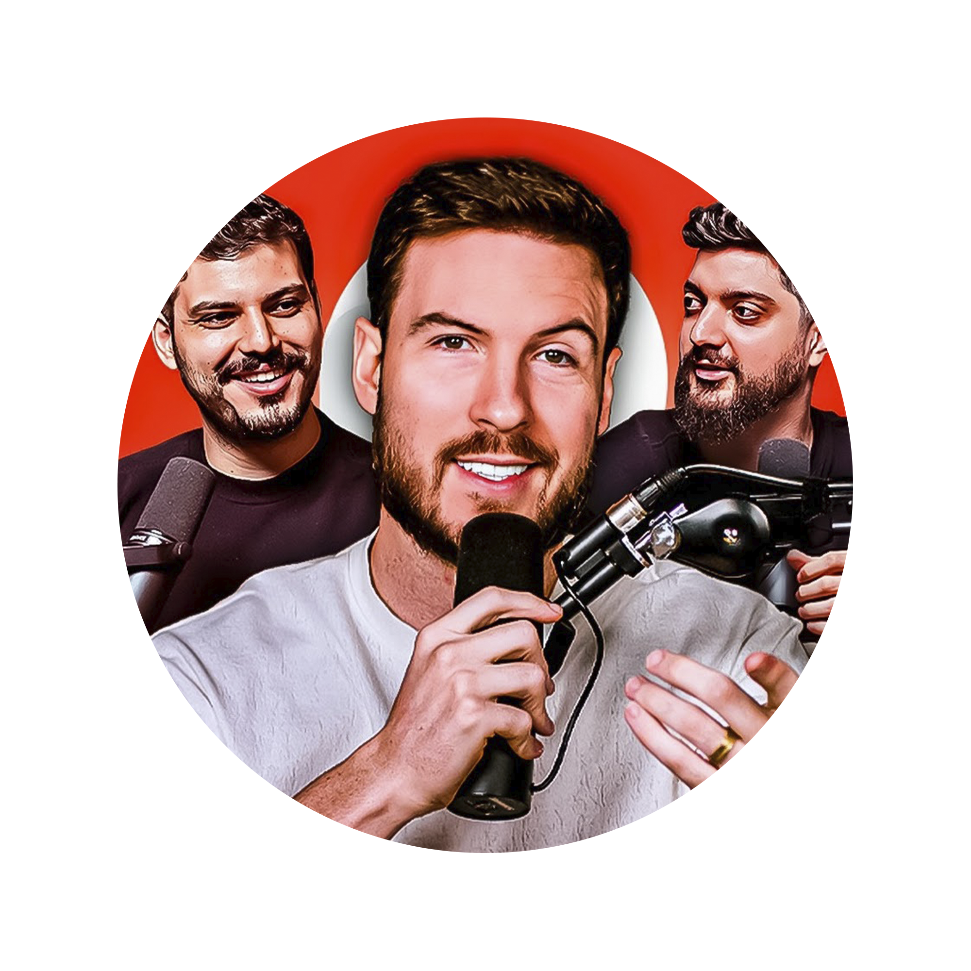 Primocast
